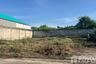 Land for sale in Ban Bueng, Chonburi