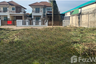 Land for sale in Ban Bueng, Chonburi