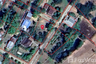 Land for sale in Kham Pom, Ubon Ratchathani