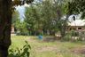 Land for sale in Kham Pom, Ubon Ratchathani