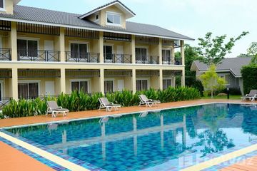 Hotel / Resort for sale in Khanong Phra, Nakhon Ratchasima