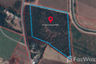 Land for sale in Nam Phu, Ratchaburi