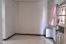 1 Bedroom Condo for sale in Bang Phut, Nonthaburi near MRT Chaeng Wattana-Pak Kret 28
