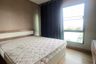 1 Bedroom Condo for sale in Bang Krang, Nonthaburi
