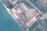 Land for sale in Khlong Yai, Trat