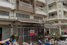 Commercial for sale in Bang Len, Nakhon Pathom