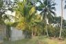 Land for sale in Bang Chang, Samut Songkhram