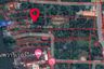 Land for sale in Bang Chang, Samut Songkhram
