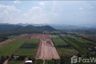 Land for sale in Nong Makha Mong, Suphan Buri