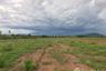 Land for sale in Nong Makha Mong, Suphan Buri