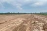 Land for sale in Nong Makha Mong, Suphan Buri