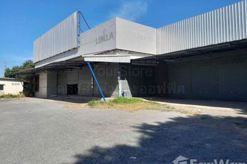 House for rent in Maenam Khu, Rayong