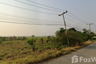 Land for sale in Tha Chai, Chainat