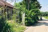 Land for sale in Pha Ngam, Chiang Rai