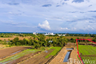 Land for sale in Nai Mueang, Nakhon Ratchasima
