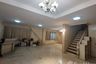 4 Bedroom House for sale in Bang Muang, Nonthaburi