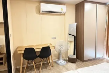 Condo for sale in Khlong Nueng, Pathum Thani