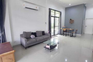 2 Bedroom House for sale in Phatong, Songkhla