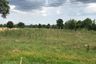 Land for sale in Lao Khwan, Kanchanaburi