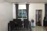 3 Bedroom Townhouse for sale in Khlong Song, Pathum Thani