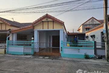 2 Bedroom Townhouse for sale in Noen Phra, Rayong