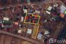 Land for sale in Sang Paen, Udon Thani
