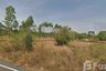 Land for sale in Wang Takhian, Prachin Buri