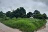 Land for sale in Ban Lao, Chaiyaphum