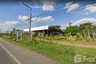 Land for sale in Muang Sam Sip, Ubon Ratchathani
