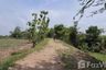 Land for sale in Pak Chong, Ratchaburi