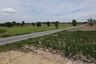 Land for sale in Wang Phai, Kanchanaburi
