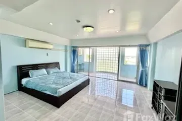 Condo for sale in Lam Phak Kut, Pathum Thani