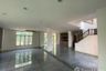 3 Bedroom House for sale in Ban Klang, Pathum Thani