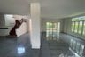 3 Bedroom House for sale in Ban Klang, Pathum Thani