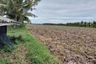 Land for sale in Khlong Krabue, Nakhon Si Thammarat