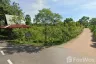 Land for sale in Kham Tanot, Prachin Buri