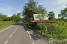 Land for sale in Kham Tanot, Prachin Buri