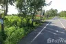 Land for sale in Kham Tanot, Prachin Buri