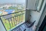 Condo for sale in Pak Kret, Nonthaburi