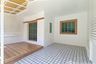 4 Bedroom Townhouse for sale in Phimon Rat, Nonthaburi