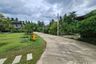 Land for sale in Plai Phongphang, Samut Songkhram
