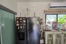 3 Bedroom House for Sale or Rent in Sai Ma, Nonthaburi
