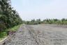 Land for sale in Lak Sam, Samut Sakhon