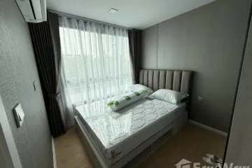 2 Bedroom Condo for rent in Bang Phun, Pathum Thani