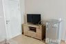 1 Bedroom Condo for sale in Prachathipat, Pathum Thani