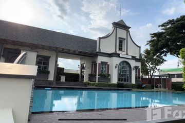 2 Bedroom Townhouse for sale in Sao Thong Hin, Nonthaburi