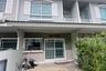 2 Bedroom Townhouse for sale in Sao Thong Hin, Nonthaburi
