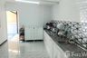 3 Bedroom House for sale in Lahan, Nonthaburi