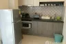 1 Bedroom Condo for sale in Nong Nam Daeng, Nakhon Ratchasima