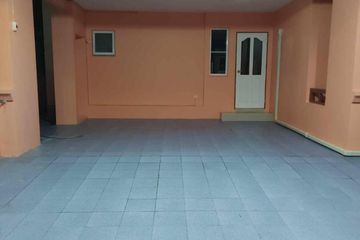 3 Bedroom House for sale in Bang Khanun, Nonthaburi